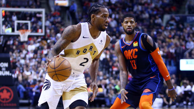 kawhi-leonard-paul-george-nba-summer-clippers.jpg